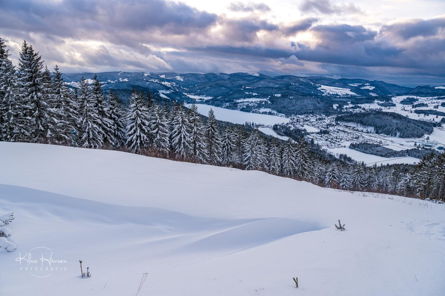 Schwarzwaldhaus Sonnenstrasse, Oberried-Hofsgrund, Dreisamtal Villa Oberried  Buitenkant foto